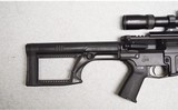 Aero Precision ~ M5 ~ 6.5MMCREEDMOOR - 2 of 10