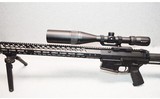 Aero Precision ~ M5 ~ 6.5MMCREEDMOOR - 8 of 10