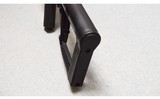 Aero Precision ~ M5 ~ 6.5MMCREEDMOOR - 10 of 10