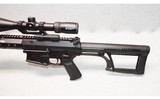 Aero Precision ~ M5 ~ 6.5MMCREEDMOOR - 9 of 10