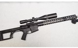 Aero Precision ~ M5 ~ 6.5MMCREEDMOOR - 1 of 10