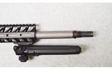 Aero Precision ~ M5 ~ 6.5MMCREEDMOOR - 5 of 10
