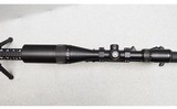 Aero Precision ~ M5 ~ 6.5MMCREEDMOOR - 6 of 10