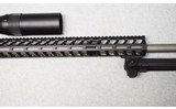 Aero Precision ~ M5 ~ 6.5MMCREEDMOOR - 4 of 10