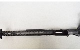 Aero Precision ~ M5 ~ 6.5MMCREEDMOOR - 7 of 10