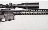 Aero Precision ~ M5 ~ 6.5MMCREEDMOOR - 3 of 10