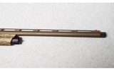 Franchi ~ Affinity 3 ~ 12Gauge - 5 of 10