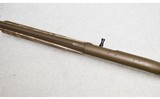 Franchi ~ Affinity 3 ~ 12Gauge - 6 of 10