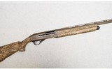 Franchi ~ Affinity 3 ~ 12Gauge - 1 of 10