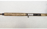 Franchi ~ Affinity 3 ~ 12Gauge - 7 of 10