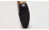Franchi ~ Affinity 3 ~ 12Gauge - 10 of 10