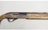 Franchi ~ Affinity 3 ~ 12Gauge - 3 of 10