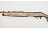 Franchi ~ Affinity 3 ~ 12Gauge - 8 of 10