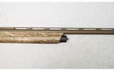 Franchi ~ Affinity 3 ~ 12Gauge - 4 of 10