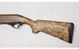 Franchi ~ Affinity 3 ~ 12Gauge - 9 of 10