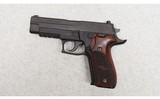 Sig Sauer ~ P226 Elite ~ .40S&W - 2 of 4