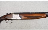 Winchester ~ 91 ~ 12GAUGE - 3 of 10