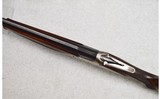 Winchester ~ 91 ~ 12GAUGE - 6 of 10