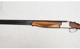 Winchester ~ 91 ~ 12GAUGE - 8 of 10