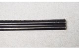 Winchester ~ 91 ~ 12GAUGE - 5 of 10
