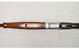 Winchester ~ 91 ~ 12GAUGE - 7 of 10