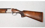Winchester ~ 91 ~ 12GAUGE - 9 of 10