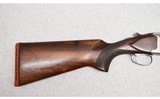Winchester ~ 91 ~ 12GAUGE - 2 of 10