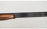 Winchester ~ 91 ~ 12GAUGE - 4 of 10