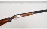 Winchester ~ 91 ~ 12GAUGE - 1 of 10