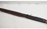 ATA Arms ~ Venza ~ 12Gauge - 6 of 10