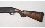 ATA Arms ~ Venza ~ 12Gauge - 9 of 10