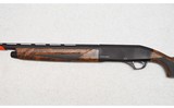 ATA Arms ~ Venza ~ 12Gauge - 8 of 10