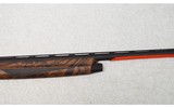 ATA Arms ~ Venza ~ 12Gauge - 4 of 10