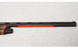 ATA Arms ~ Venza ~ 12Gauge - 5 of 10