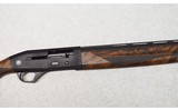 ATA Arms ~ Venza ~ 12Gauge - 3 of 10