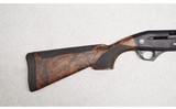 ATA Arms ~ Venza ~ 12Gauge - 2 of 10