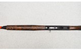 ATA Arms ~ Venza ~ 12Gauge - 7 of 10