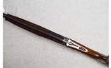 Lanber 12GAUGE - 6 of 10