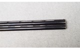 Lanber 12GAUGE - 5 of 10