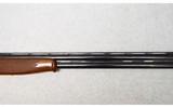 Lanber 12GAUGE - 4 of 10