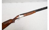 Lanber 12GAUGE