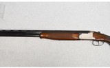 Lanber 12GAUGE - 8 of 10