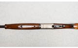 Lanber 12GAUGE - 7 of 10