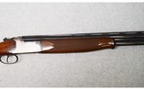 Lanber 12GAUGE - 3 of 10