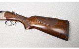 Lanber 12GAUGE - 9 of 10