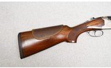 Lanber 12GAUGE - 2 of 10