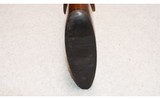 Lanber 12GAUGE - 10 of 10