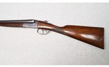 AYA 12GAUGE - 9 of 10