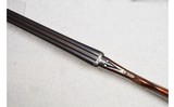 AYA 12GAUGE - 6 of 10