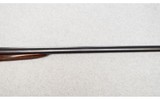 AYA 12GAUGE - 4 of 10